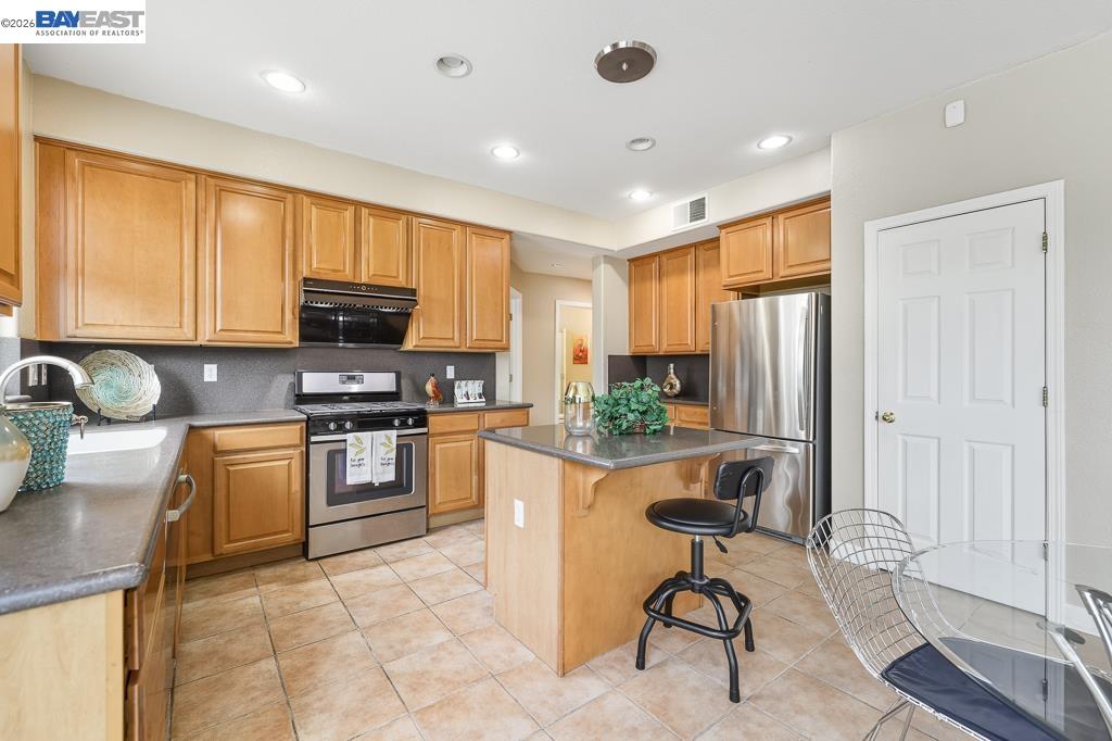 1413 Angus Street Patterson, CA 95363 - Photo 30 of 60