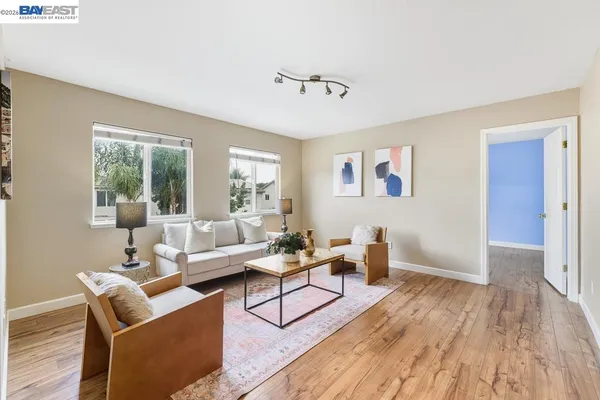 $588,000 | 1413 Angus Street, Patterson, CA 95363