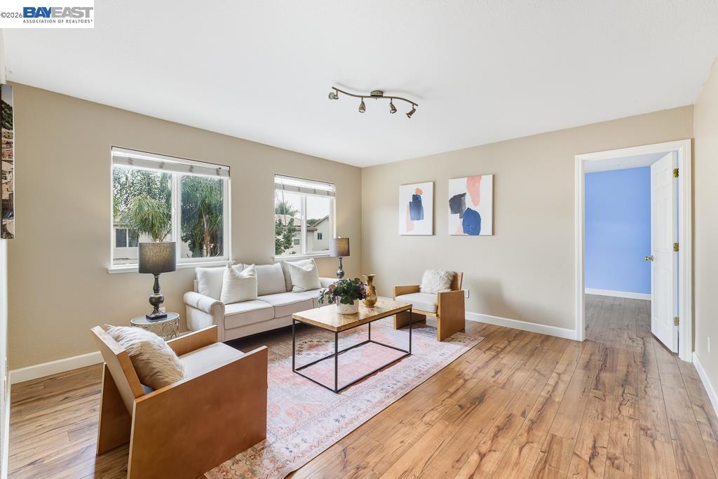 1413 Angus Street Patterson, CA 95363 - Photo 3 of 60