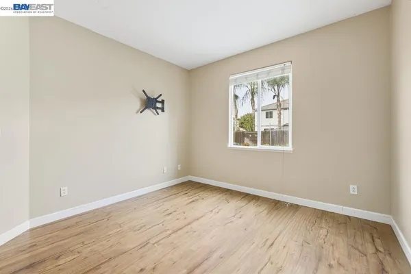 $588,000 | 1413 Angus Street, Patterson, CA 95363