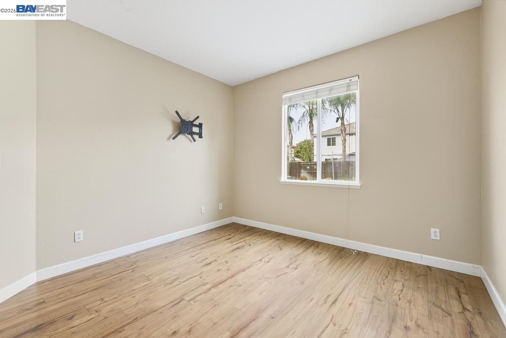 1413 Angus Street Patterson, CA 95363 - Photo 33 of 60