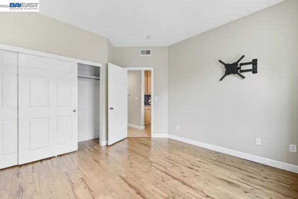 $588,000 | 1413 Angus Street, Patterson, CA 95363