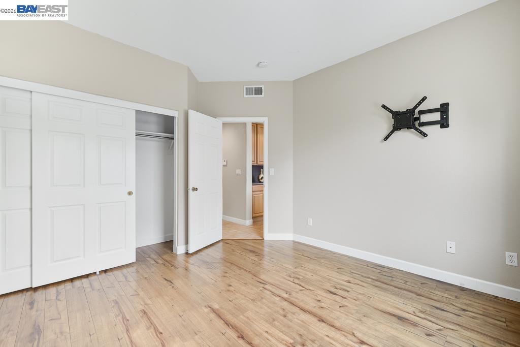 1413 Angus Street Patterson, CA 95363 - Photo 34 of 60