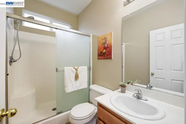 $588,000 | 1413 Angus Street, Patterson, CA 95363