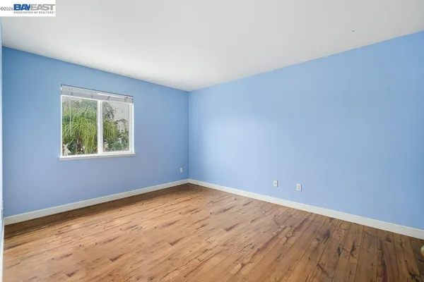 $588,000 | 1413 Angus Street, Patterson, CA 95363