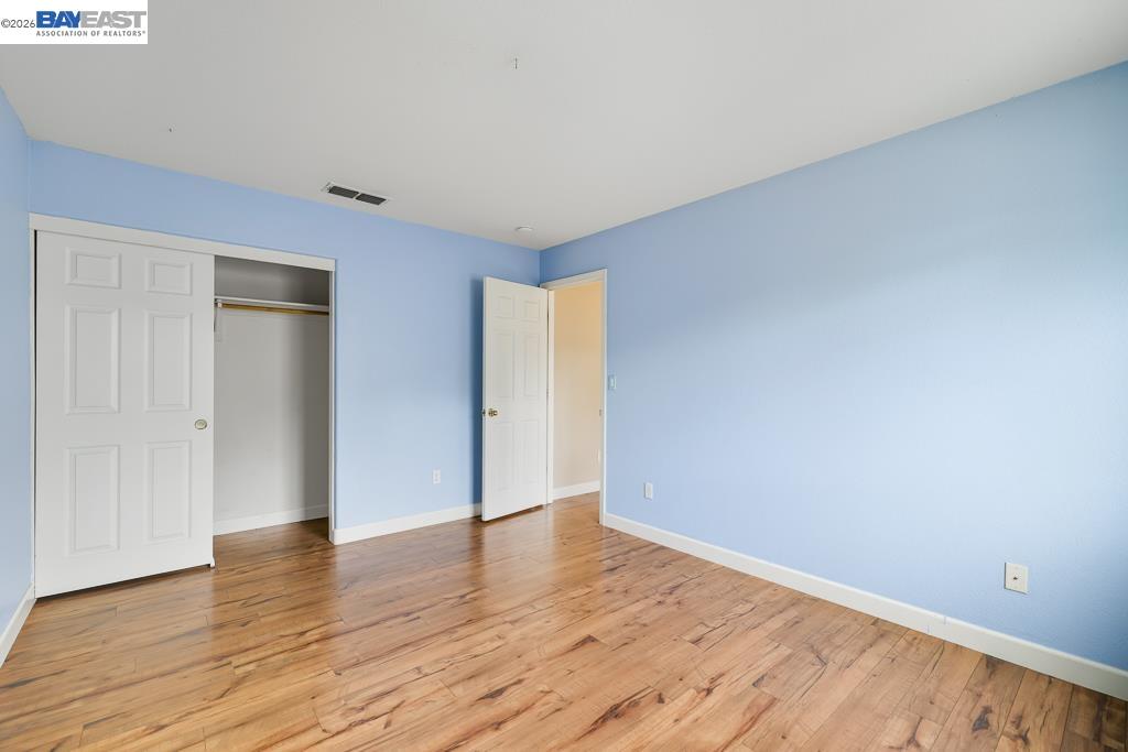 1413 Angus Street Patterson, CA 95363 - Photo 37 of 60