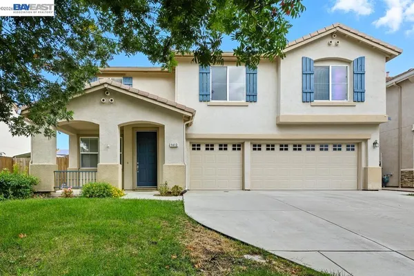 $588,000 | 1413 Angus Street, Patterson, CA 95363