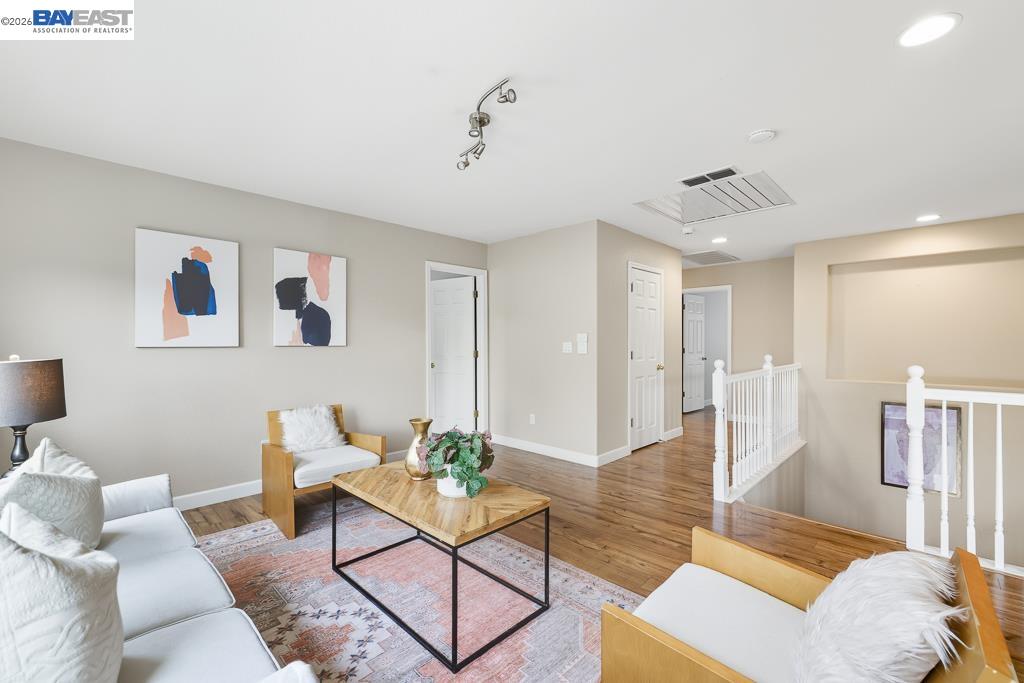 1413 Angus Street Patterson, CA 95363 - Photo 4 of 60