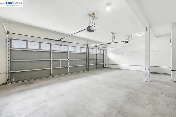 $588,000 | 1413 Angus Street, Patterson, CA 95363