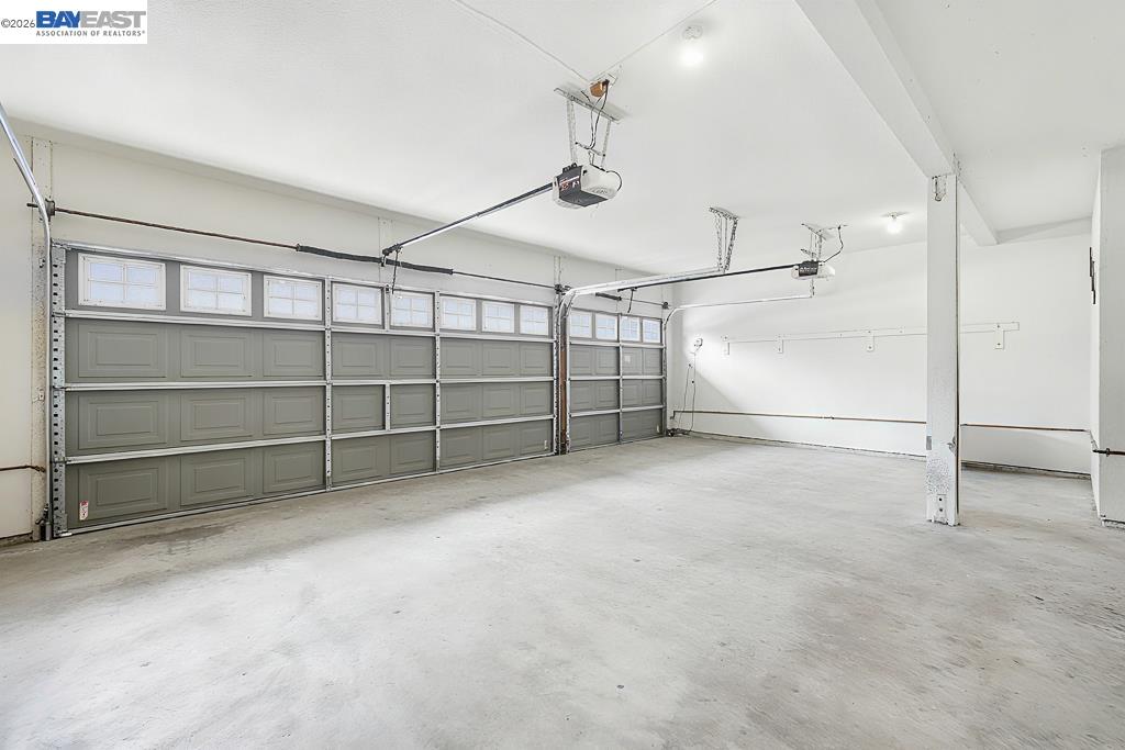 1413 Angus Street Patterson, CA 95363 - Photo 42 of 60