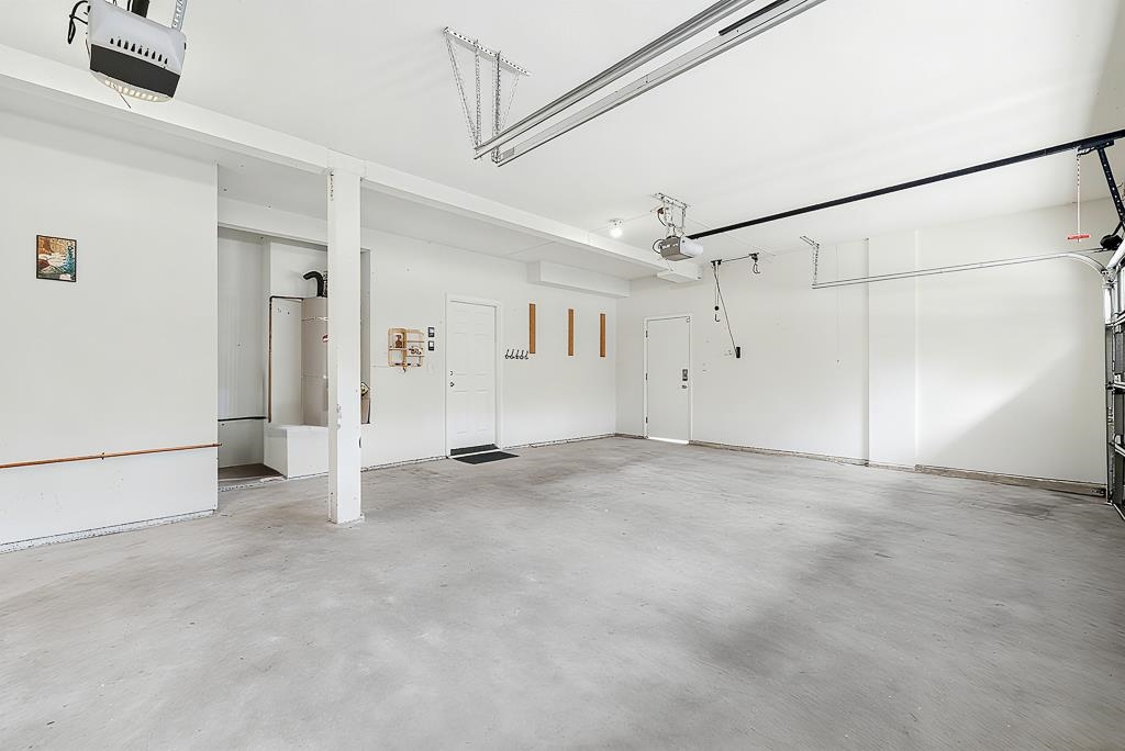 1413 Angus Street Patterson, CA 95363 - Photo 43 of 60 a view of a partially built entryway