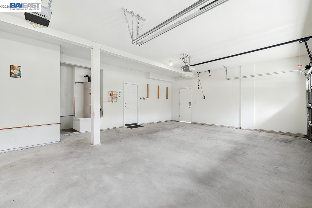 1413 Angus Street Patterson, CA 95363 - Photo 43 of 60