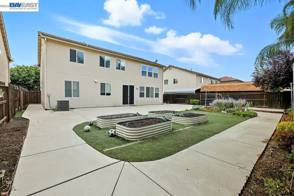 $588,000 | 1413 Angus Street, Patterson, CA 95363