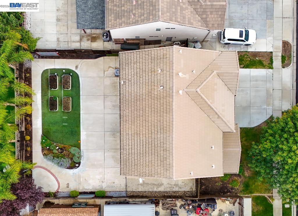 1413 Angus Street Patterson, CA 95363 - Photo 47 of 60