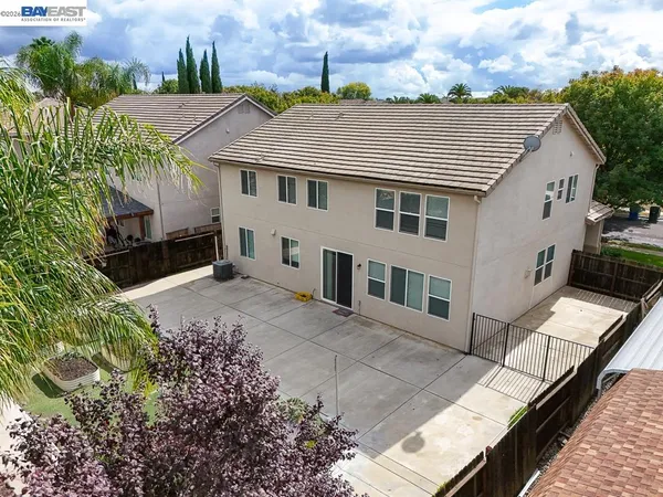 $588,000 | 1413 Angus Street, Patterson, CA 95363