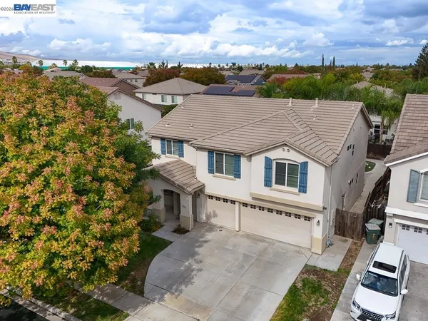 $588,000 | 1413 Angus Street, Patterson, CA 95363