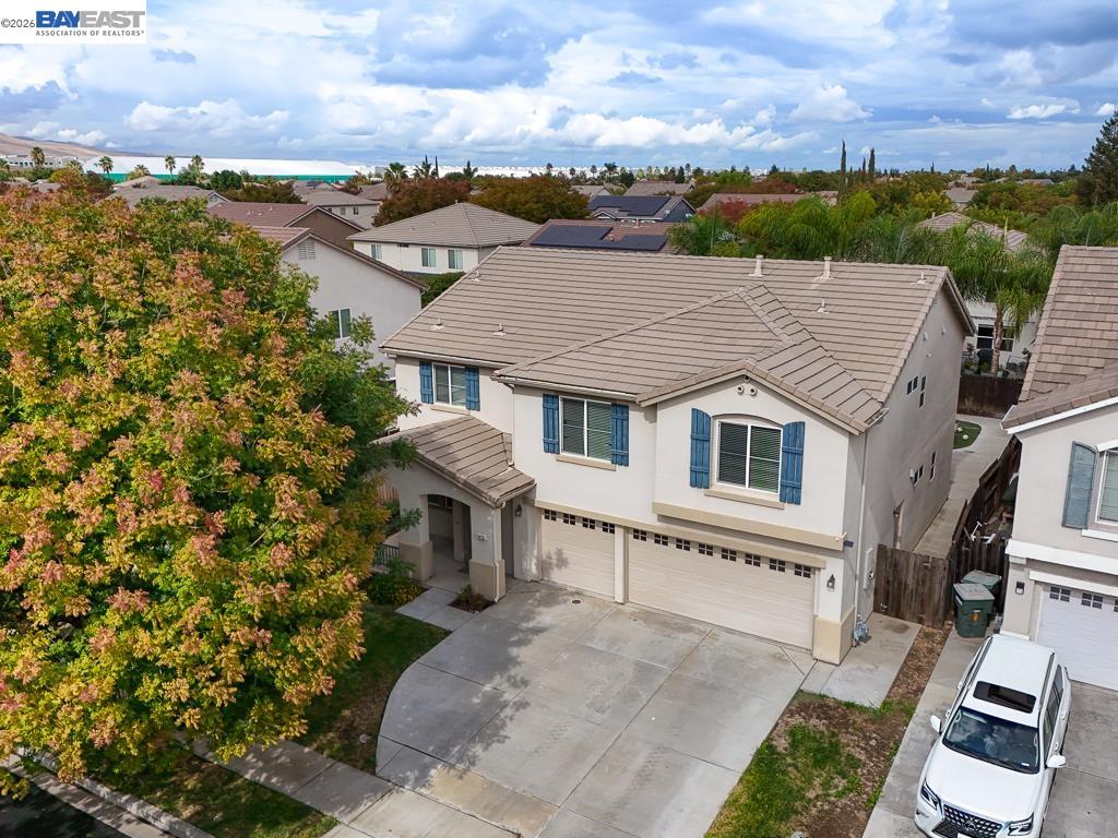 1413 Angus Street Patterson, CA 95363 - Photo 49 of 60