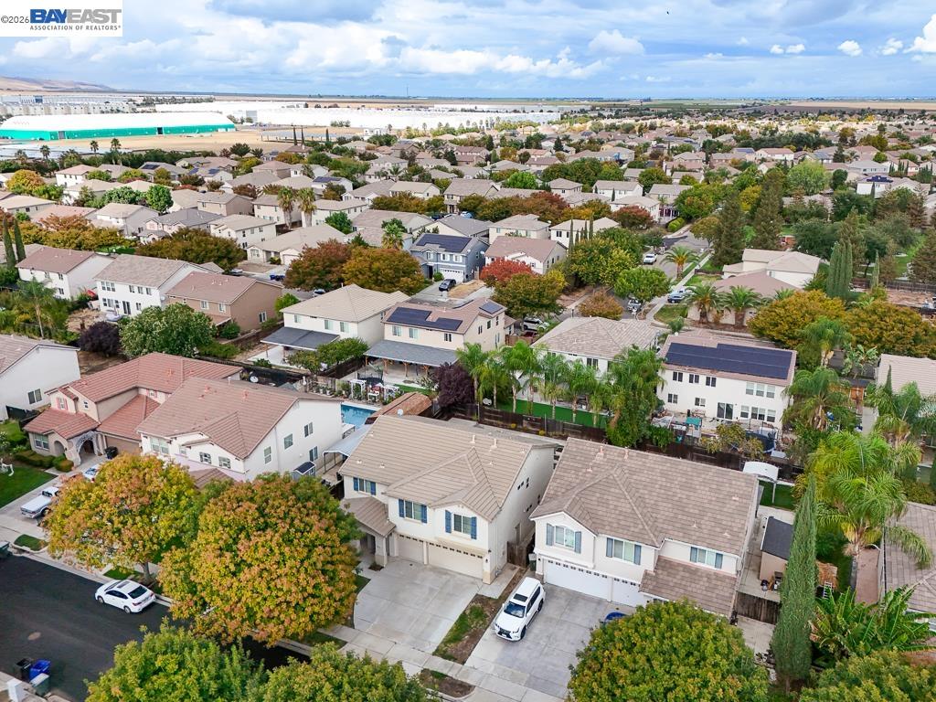 1413 Angus Street Patterson, CA 95363 - Photo 50 of 60