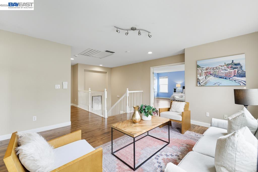 1413 Angus Street Patterson, CA 95363 - Photo 5 of 60