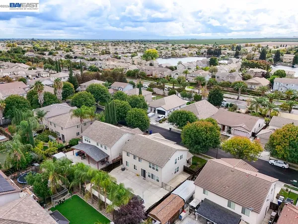 $588,000 | 1413 Angus Street, Patterson, CA 95363