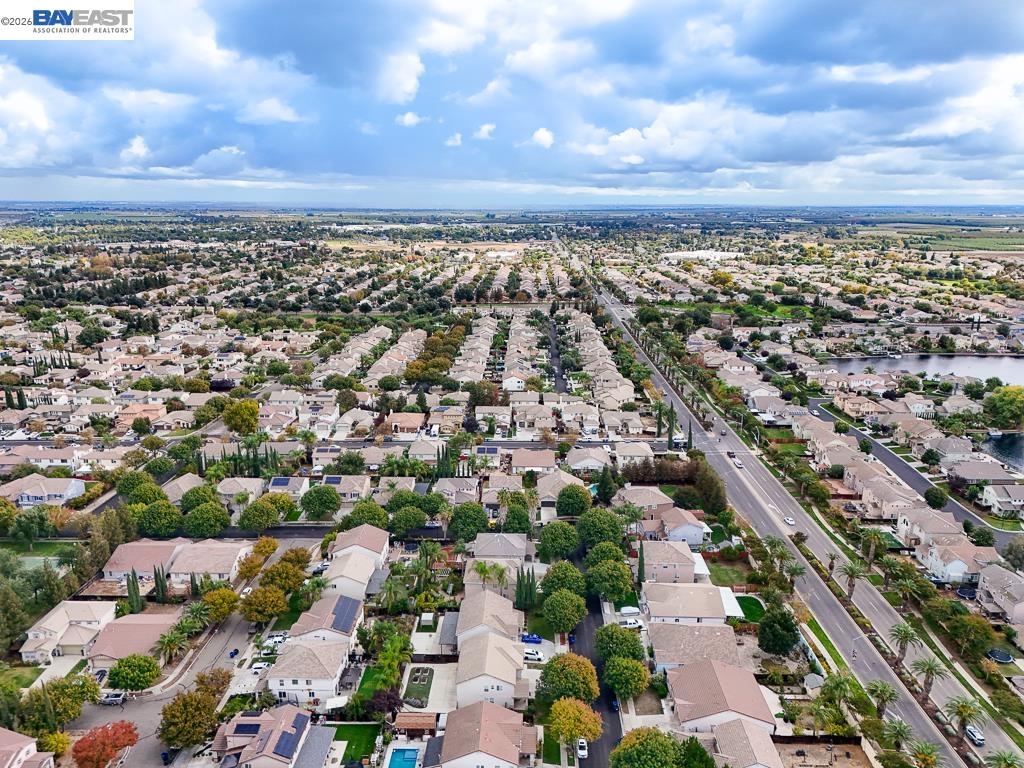 1413 Angus Street Patterson, CA 95363 - Photo 54 of 60