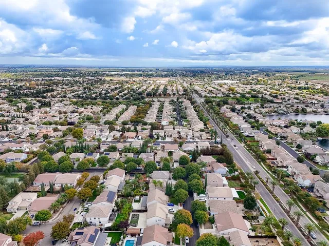 $588,000 | 1413 Angus Street, Patterson, CA 95363