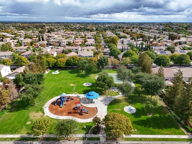 $588,000 | 1413 Angus Street, Patterson, CA 95363