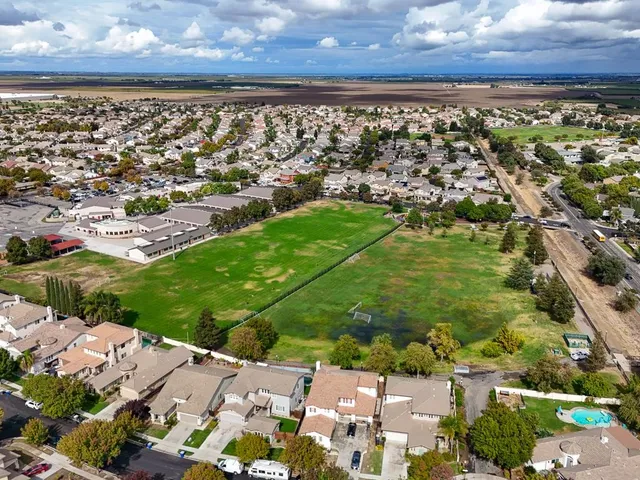 $588,000 | 1413 Angus Street, Patterson, CA 95363