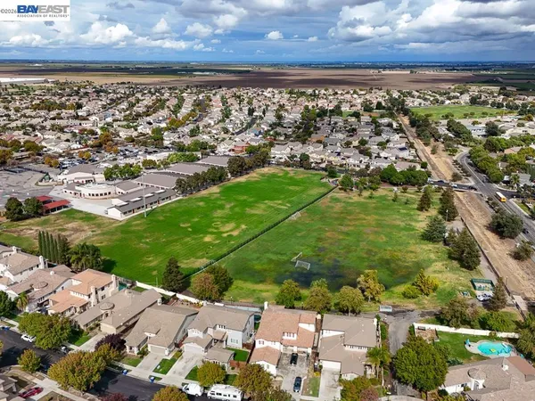 $588,000 | 1413 Angus Street, Patterson, CA 95363