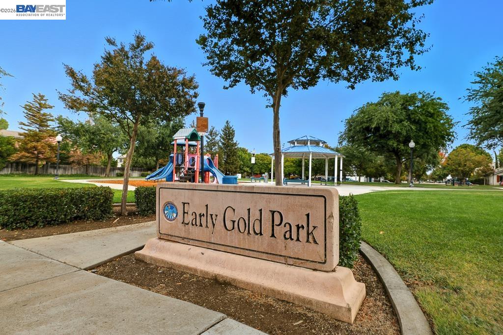 1413 Angus Street Patterson, CA 95363 - Photo 57 of 60