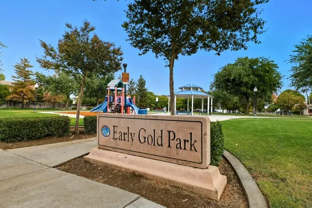 $588,000 | 1413 Angus Street, Patterson, CA 95363