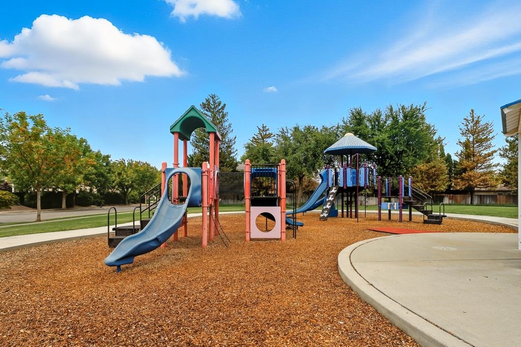 1413 Angus Street Patterson, CA 95363 - Photo 58 of 60