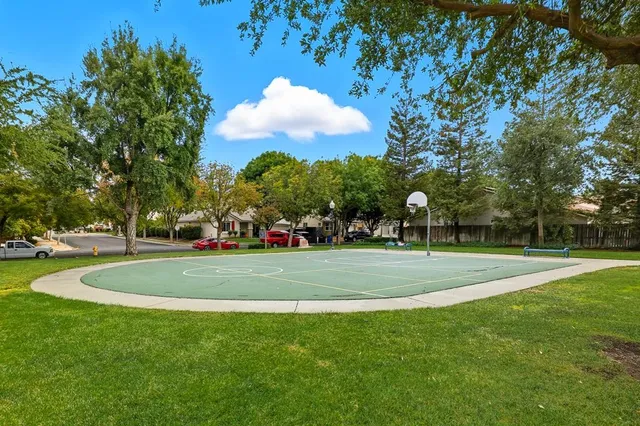 $588,000 | 1413 Angus Street, Patterson, CA 95363