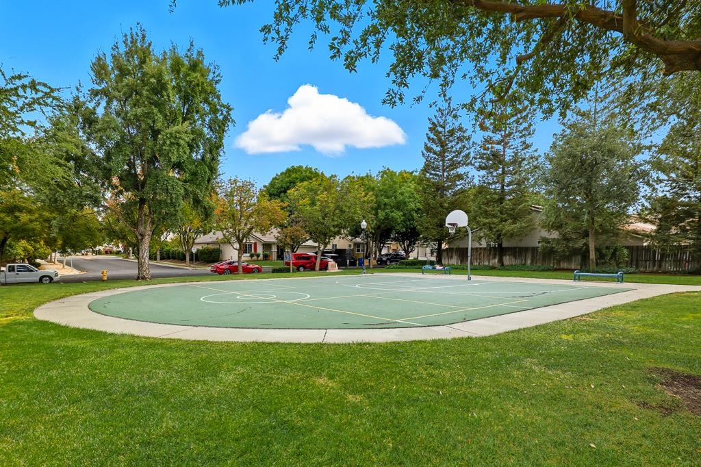 1413 Angus Street Patterson, CA 95363 - Photo 59 of 60