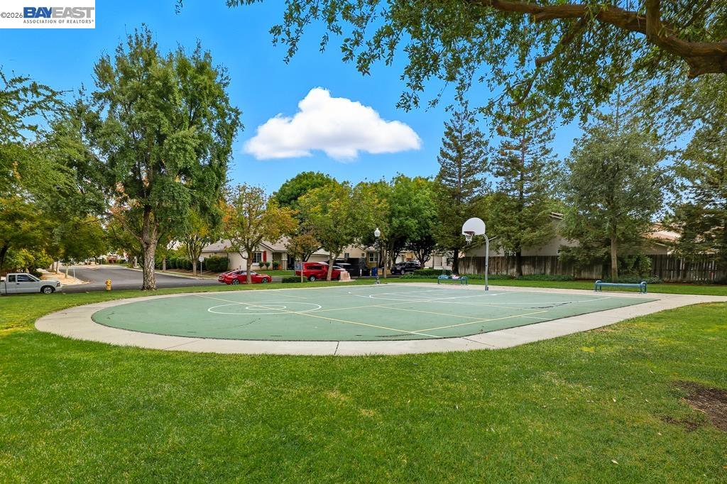 1413 Angus Street Patterson, CA 95363 - Photo 59 of 60