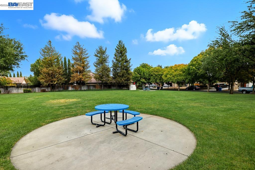 1413 Angus Street Patterson, CA 95363 - Photo 60 of 60