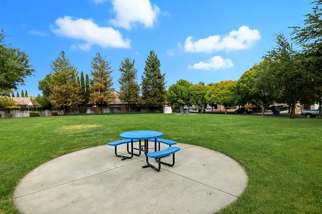 $588,000 | 1413 Angus Street, Patterson, CA 95363