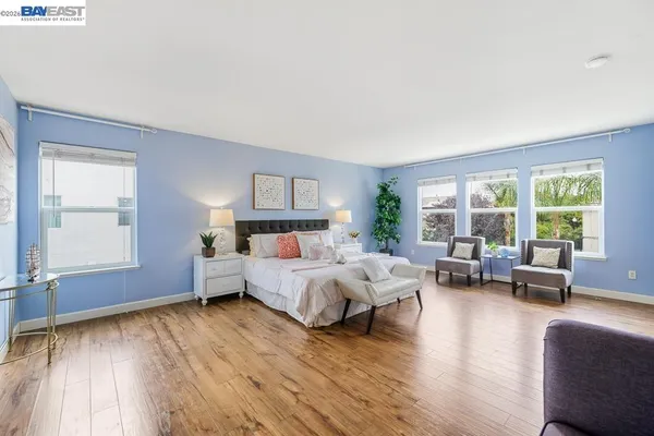 $588,000 | 1413 Angus Street, Patterson, CA 95363