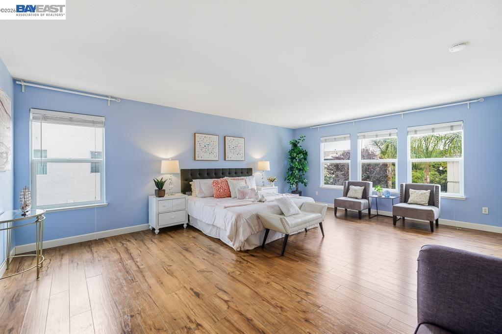 1413 Angus Street Patterson, CA 95363 - Photo 7 of 60