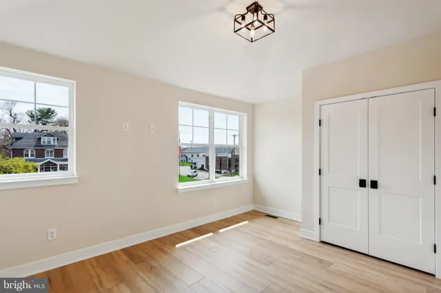 $5,000 | 1236 Butler Pike, Unit 2, Conshohocken, PA 19428