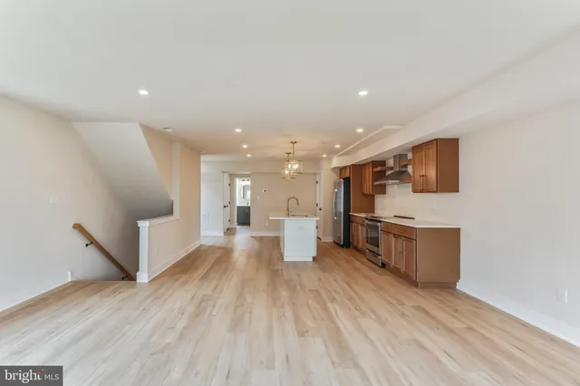 $5,000 | 1236 Butler Pike, Unit 2, Conshohocken, PA 19428