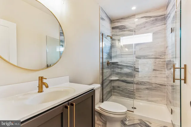 $5,000 | 1236 Butler Pike, Unit 2, Conshohocken, PA 19428