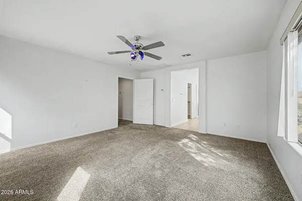 $578,000 | 3887 East Claxton Avenue, Gilbert, AZ 85297