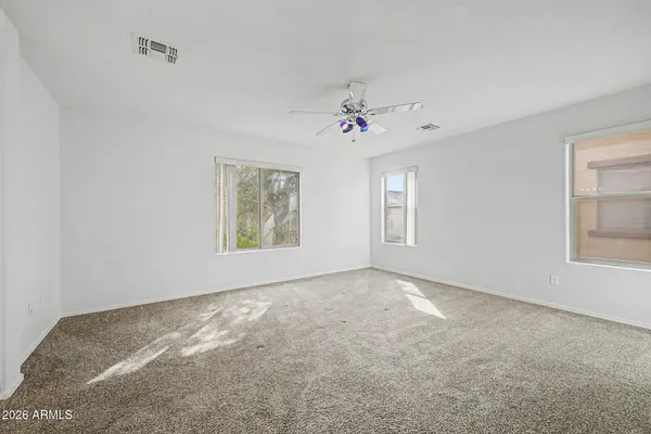 $578,000 | 3887 East Claxton Avenue, Gilbert, AZ 85297
