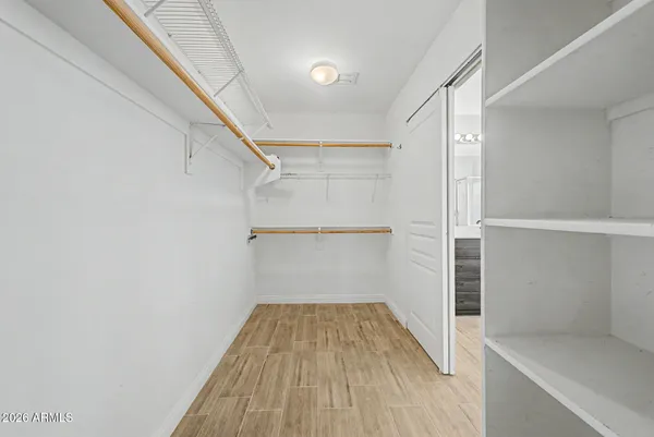 $578,000 | 3887 East Claxton Avenue, Gilbert, AZ 85297