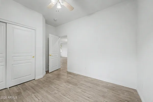 $578,000 | 3887 East Claxton Avenue, Gilbert, AZ 85297