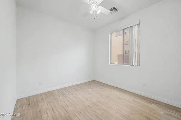 $578,000 | 3887 East Claxton Avenue, Gilbert, AZ 85297