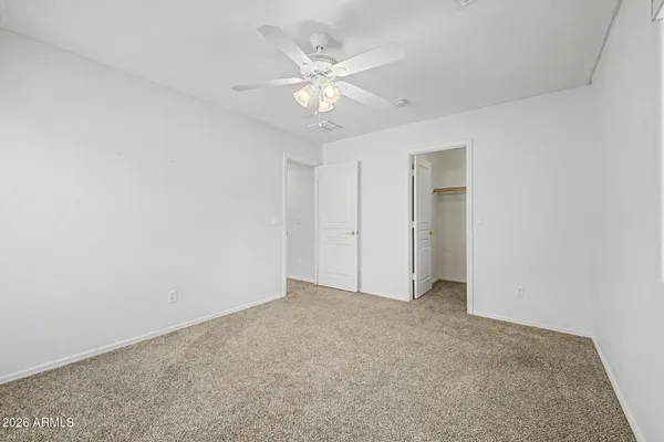 $578,000 | 3887 East Claxton Avenue, Gilbert, AZ 85297
