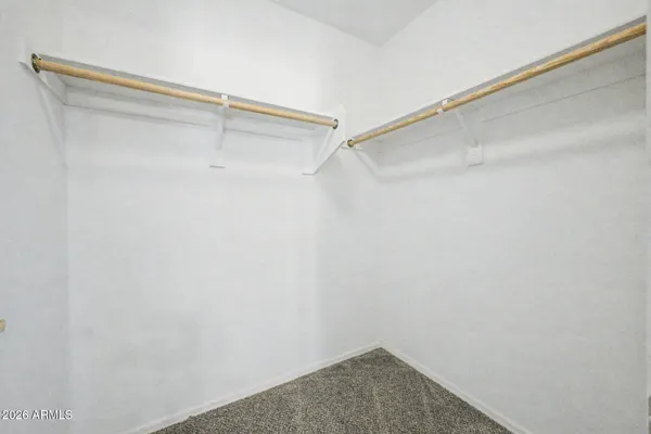 $578,000 | 3887 East Claxton Avenue, Gilbert, AZ 85297