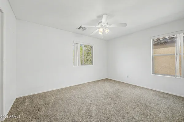 $578,000 | 3887 East Claxton Avenue, Gilbert, AZ 85297